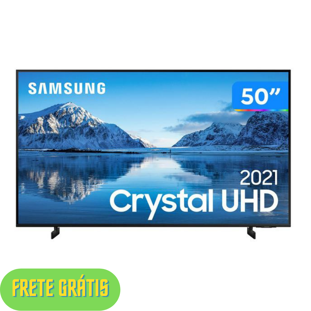 samsung 65 inch class neo qled 4k uhd qn90a series